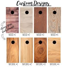 How far apart for corn toss? Where To Buy Wedding Cornhole Boards Bridalpulse