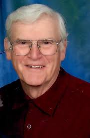 Miramichi's Funeral Announcements