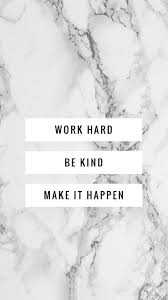 A collection of the top 52 motivational quotes iphone wallpapers and backgrounds available for download for free. 40 Inspirational Phone Wallpaper Quotes Backgrounds Design Molitsy Blog Phone Wallpaper Quotes Marble Iphone Wallpaper Queens Wallpaper