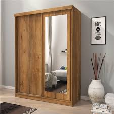 Belanja online alat memahat terbaru pilihan terlengkap harga spesial diskon hanya di lazada.co.id | bisa cod ✓ free ongkir ✓ cicilan 0%. Perabotan Perlengkapan Peralatan Rumah Tangga Kayu Digunakan Model Baru Sederhana Kamar Tidur Lemari Pakaian Buy Desain Modern Furniture Kamar Tidur Lemari Pakaian Desain Sederhana Kamar Tidur Desain Lemari Pakaian Kamar Tidur Desain Lemari Pakaian