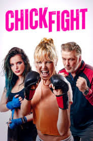 Download movie secretly, greatly (2013) Nonton Chick Fight 2020 Film Subtitle Indonesia Movie Streaming Download
