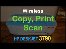 Hp ink advantage 3835 all in one printer vs hp desk jet ink advantage ultra 4729. How To Download And Install Hp Deskjet Ink Advantage 3790 Driver Windows 10 8 1 8 7 Vista Xp Youtube