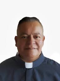 Arzobispo realiza nuevos nombramientos en Arquidiócesis de Xalapa