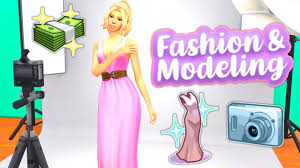 How to install a slice of life mod? Slice Of Life Mod Get Drunk Get Acne Lose Teeth Blush More The Sims 4 Mod Review Youtube