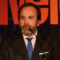 Elsa Lima Email & Phone Number