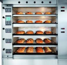Maybe you would like to learn more about one of these? Bakery Equipment Auctions Auction Factory Auctionfactory Com