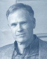 Search Winfred Hill Obituaries and Funeral Services