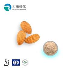 It is found in many plants. Laetrile Amygdalin Vitamin B17 Id 10718425 Buy United States Laetrile Amygdalin Vitamin B17 Vitamin B17 For Sale Ec21