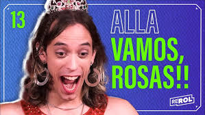 En Busca del Dragoncito Cautivo