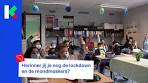 5 jaar geleden was er plots corona - YouTube