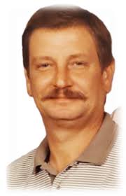 Michael Alan "Mike" Usdrowski Obituary (2025)