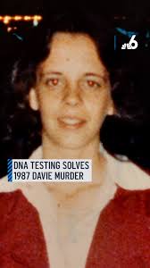 Bodycam video shows the moments a man was pulled onto the dock after being  hit by a propeller in the waters of the Lower Keys, according to the Monroe  County Sheriff's Office. ⁠ ⁠