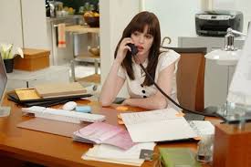 Il diavolo veste prada è un film di genere commedia del 2006, diretto da david frankel, con anne hathaway e meryl streep. Il Diavolo Veste Prada 20 Curiosita Sul Film
