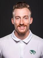 Utah Valley set to open season Friday at Abilene Christian