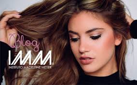 Imm, autor en Instituto Madeleine Meyer