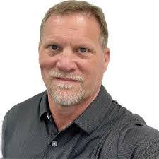 Barry Snead's Instagram, Twitter & Facebook