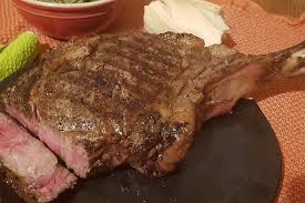 Pin Auf Grillen