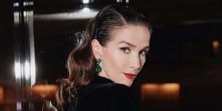 Dijo que su beba de un año había desaparecido de su cama: la encontraron  muerta