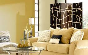 Wohnzimmer streichen 106 inspirierende ideen wohnzimmer streichen wohnzimmer streichen ideen wohnzimmer. Wohnzimmer Streichen 106 Inspirierende Ideen Archzine Net