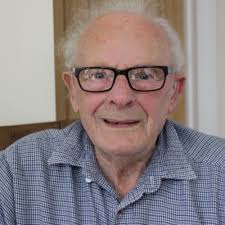 Browse Items · IBCC Digital Archive