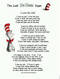 Pin On Dr Seuss