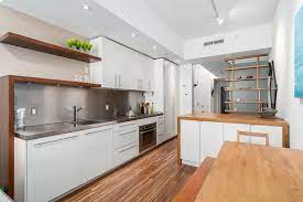 Check spelling or type a new query. Apartment Small Kitchen Design Modern Novocom Top