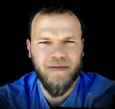 Son Dakika: Konya'da 2 kişinin ölümüne sebep olan TIR sürücüsü kaçtı