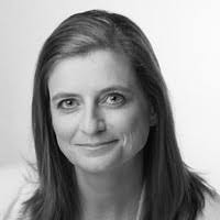 Kevin McCarter Email & Phone Number