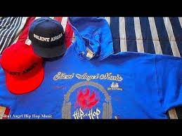 Custom Ink Review Hanes Hoodie Sweatshirt Deep Royal My Custom Fitted Hats Design Youtube