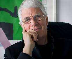 Mark Elmore's Instagram, Twitter & Facebook