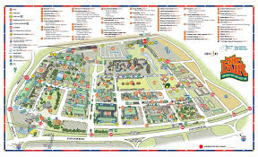Maybe you would like to learn more about one of these? Il State Fairgrounds Map Il State Fairgrounds Map Illinois State Fair 2020 36 000 People Is A Lot But Compared To The Total Population Of Illinois It S Less Than 003 Of That Total Th Ladyhuiihui