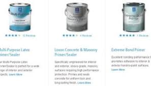 How to remove spray paint from concrete? How To Remove Spray Paint From A Driveway 10 Methods For Concrete Or Asphalt