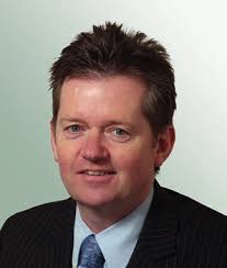 90635 Annual Report 2012 with Accounts.indb