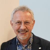 100+ "David Smallwood" profiles