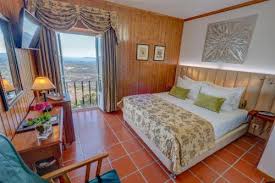 We did not find results for: Castillo De Marvao