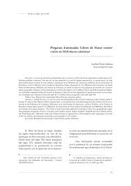 Puedes recibirlo en tu casa, en la oficina o retirarlo. Pdf Plegarias Iluminadas Libros De Horas Conservados En Bibliotecas Catalanas