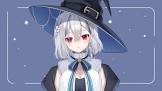 星喰おんぷ
