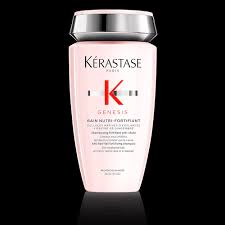 Kérastase densifique homme shampoo (for men) 250ml. Produkte Kerastase