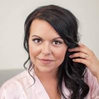 30+ "Kristie-lynn" profiles