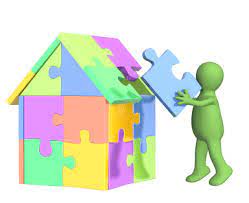 For example, persons with mental illness on the income support program, supplemental security income/state supplemental payment (ssi/ssp) receive only $7571 per month to pay for rent, food, utilities, and other expenses. Housing Mental Health