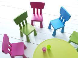 Home Furniture Store Modern Furnishings Decor Ikea Kids Kids Play Spaces Toy Rooms