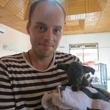 Talking Travel with Sarah Doyle (doyledan)