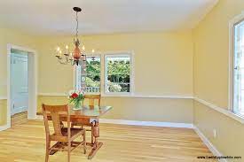 pin by erin o sullivan freed on for the home dining room colour schemes dining room colors dining room paint colors