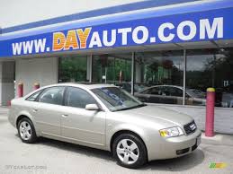Image result for Canvas Beige 2004 Audi