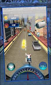 (2 of 5)24/12/2003 00:57:40 moto gp ps2 cheats 25 season any complete all . Ultimate Super Moto Rush For Android Apk Download