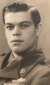 Napier Family History: Last Name Origin & Meaning