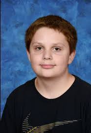 Sean Ferry's Instagram, Twitter & Facebook