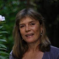 100+ "Margie Madden" profiles