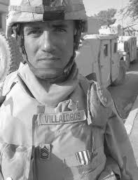 October 05 Mounted Rifleman.pmd