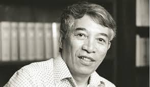 Hiện tượng Phạm Quang Long Một phác thảo chân dung văn chương